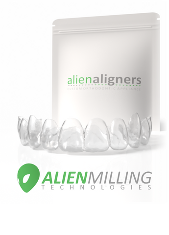 Alien Aligners