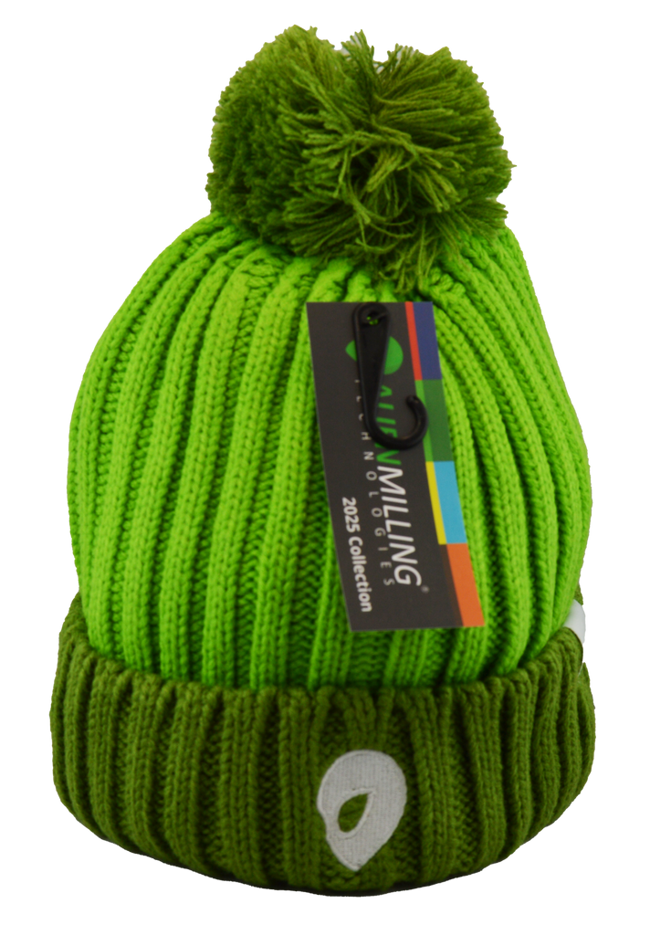 Alien Beanie