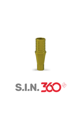 SIN 360™ Ti-Base